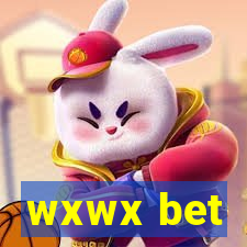 wxwx bet